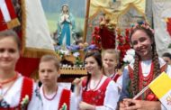 Polonia, nel Paese di Papa Wojtyla i giovani voltano le spalle alla Chiesa