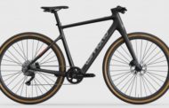 L'e-bike di LeMond, tutta la tecnologia che c'è in 11 chili