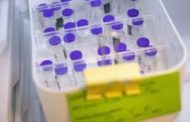 Causa a Pfizer, i pro e i contro di un'azione legale: 