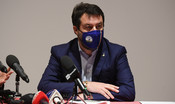 Salvini: 
