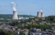 Nucleare, l'Italia alla Francia: consultateci se allungate la vita alle centrali vicine