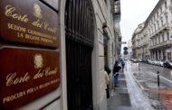 Beffa per la perseguitata ebrea: lo Stato chiede indietro il vitalizio concesso 14 anni fa
