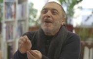 Nino Frassica: 