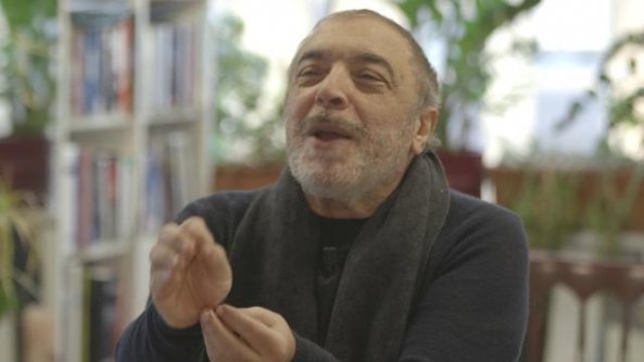 Nino Frassica: 
