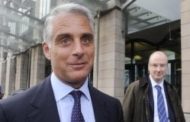 Mps sarà il primo test per il banchiere che piace ai fondi e a Del Vecchio