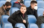 Dzeko non cambia idea, la Roma pure. Il matrimonio è finito, ma il tempo stringe