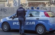 Sparatoria di Capodanno, arrestato un uomo: è accusato di tentato omicidio