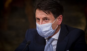 Conte in cerca di 'costruttori' per sostituire Italia viva in maggioranza