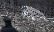 Quattro anni fa una valanga sull'Hotel Rigopiano uccise  29 persone