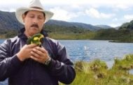 Colombia, ucciso il guardiano dei pappagalli: il primo omicidio ambientalista nel Paese andino