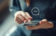 Come cambia Whatsapp: privacy e regole, ecco cosa succede per gli utenti