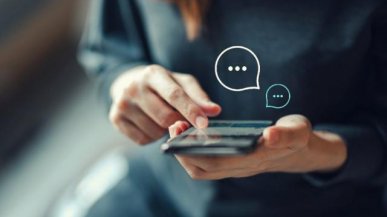 Come cambia Whatsapp: privacy e regole, ecco cosa succede per gli utenti