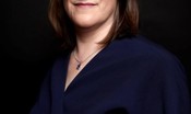 La prima donna alla guida della Borsa di Parigi