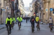 Bonus bici e monopattini, da domani le richieste online per gli esclusi dei rimborsi