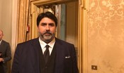 Scuola: la Sardegna rinvia l'apertura al primo febbraio