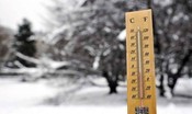 Arriva il freddo siberiano, nel weekend al Centro-Sud temperature giù di 15 gradi