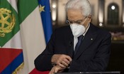 I partiti al Quirinale scoprono le carte