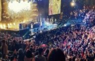 Antitrust, multa da 10 milioni a TicketOne: abuso di posizione dominante nella vendita dei biglietti per i concerti