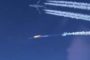 Virgin Orbit manda un razzo nello spazio, testato un nuovo metodo di lancio