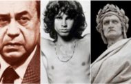 Gli anniversari più importanti del 2021: dal Pci a Jim Morrison. E i concerti storici