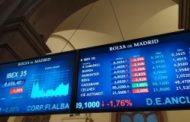 Le Borse confidano negli stimoli, listini in rialzo. Crisi di governo: spread stabile