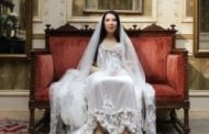 Nel corpo di Maria Callas, Abramovic muore 7 volte