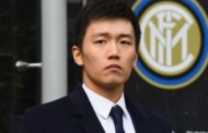 Inter, l'ora degli stipendi: saldati quelli di luglio e agosto