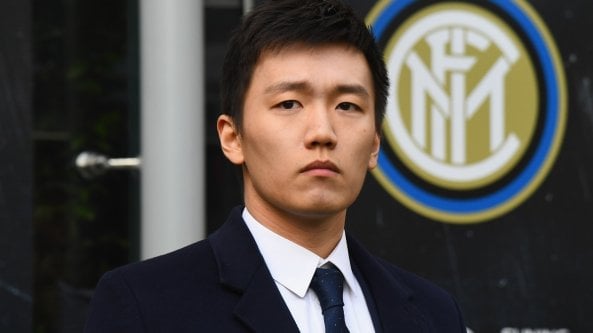 Inter, l'ora degli stipendi: saldati quelli di luglio e agosto