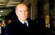 È morto Francesco Cavallari: il re delle cliniche di Bari scomparso a 84 anni a Santo Domingo