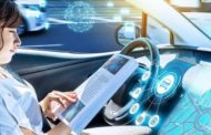 L'auto del futuro punta su Las Vegas