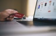 Doppia autenticazione per i pagamenti online, la paura di una frenata negli acquisti