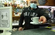 Quest'anno niente influenza, la mascherina ha sconfitto il virus stagionale
