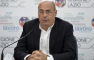 Nomine nelle Asl, indagati Zingaretti e l’assessore D’Amato. I pm: “Abuso d’ufficio”
