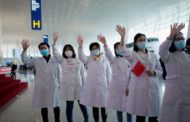 Cina oltre il Covid: il Pil cresce del 6,5%, oltre le attese