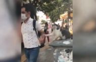 Attenti al gatto: avvicinarsi troppo è un rischio