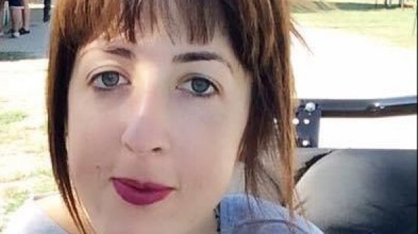 Vaccini per i disabili, il grido di Alessia: 