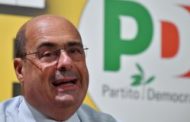 Crisi di governo, il Pd taglia i ponti con Renzi: “Avanti con i responsabili”. Lunedì la fiducia su Conte