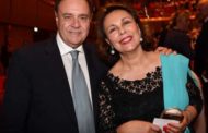 Crisi di governo, i Mastella spiegano il soccorso in Aula: 