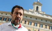 Salvini: 