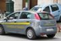 Crisi di Governo, Pd preoccupato sul mandato esplorativo. Orlando: 
