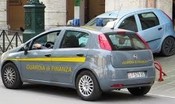 Gdf ha scoperto migliaia di farmaci illegali per la cura del Covid