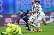 Juve smarrita dentro e senza cuore, una sconfitta che sa di resa