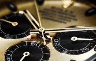 Orologi da corsa, pezzi unici che hanno fatto la storia