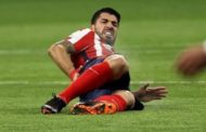 Caso Suarez, ecco le chat tra la Juve, De Micheli e il Viminale. Un terzo dirigente bianconero dai pm