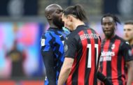 Milan, Ibra senza freni in diretta tv e quel precedente 'oscurato' di Onyewu