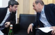 Governo, oggi la crisi: la mossa di Conte spiazza il Pd