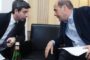 Crisi di governo, i Mastella spiegano il soccorso in Aula: 