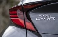 Toyota supera Volkswagen e torna in testa alle case automobilistiche