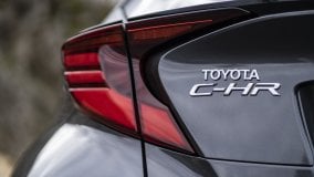 Toyota supera Volkswagen e torna in testa alle case automobilistiche