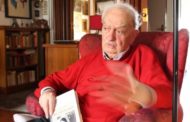 Addio a Emanuele Macaluso, storico dirigente comunista